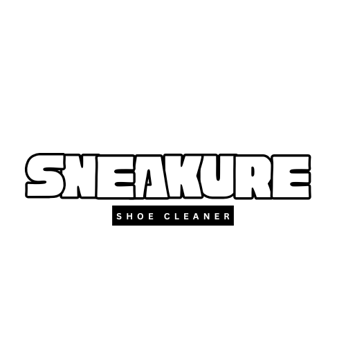 Sneakure