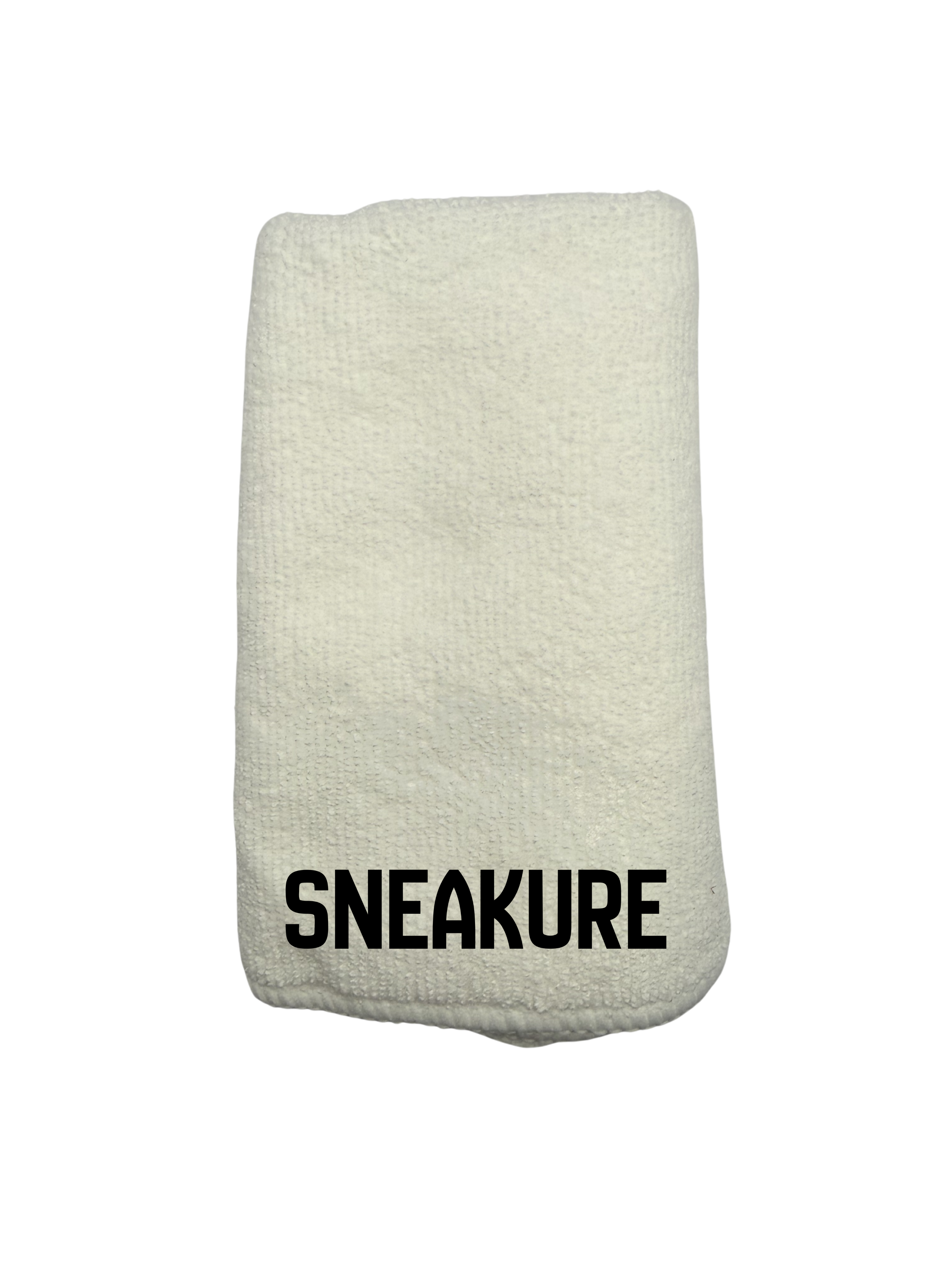 SNEAKURE DRYING TOWEL